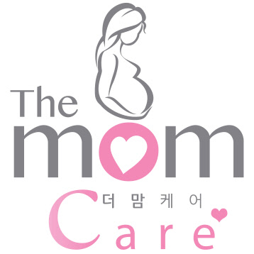 보령바이오파마의 '더맘케어' 브랜드아이덴티티(BI)<보령바이오파마 제공>